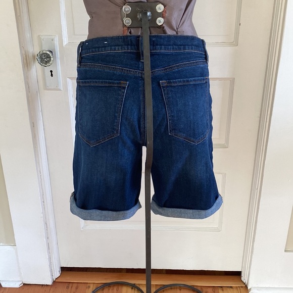 Loft 8/29 - Picture 3 of 5